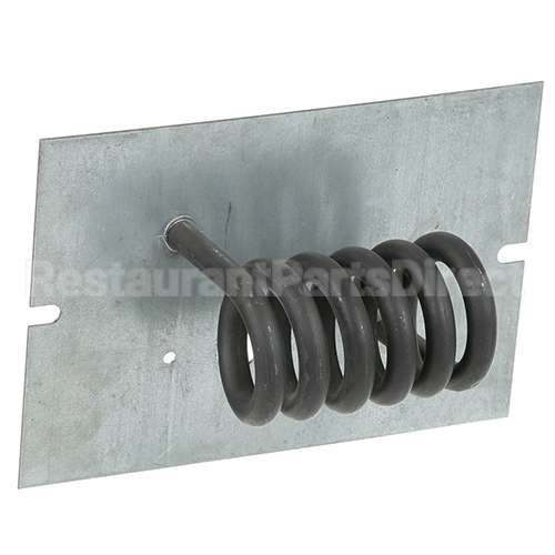 51278 Compatible Henny Penny Heater 120V 750W