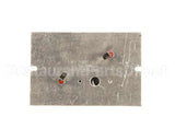 51278 Henny Penny Heater-Coil 750W 120V