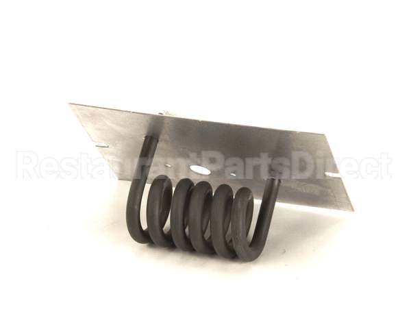 51278 Henny Penny Heater-Coil 750W 120V