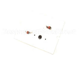 51278 Henny Penny Heater-Coil 750W 120V
