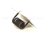 51278 Henny Penny Heater-Coil 750W 120V