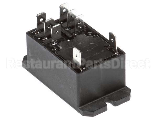 512781 Duke Relay,230V Dpdt