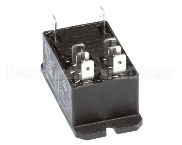 512781 Duke Relay,230V Dpdt
