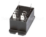 512781 Duke Relay,230V Dpdt