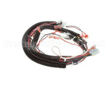 512786 Duke Harness,Tsc Oven Control Ac