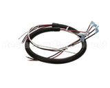 512787 Duke Harness,Tsc Htr Cntrl&Supply