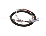 512787 Duke Harness,Tsc Htr Cntrl&Supply