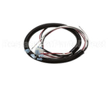 512787 Duke Harness,Tsc Htr Cntrl&Supply