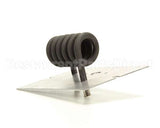 51279 Henny Penny Heater-Coil 1000W 120V