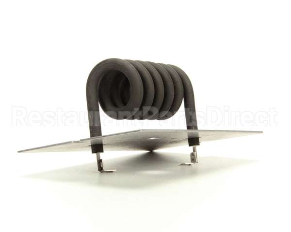 51279 Henny Penny Heater-Coil 1000W 120V