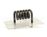 51279 Henny Penny Heater-Coil 1000W 120V