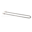 512791 Compatible Duke Element, Proofer, 230V 500W