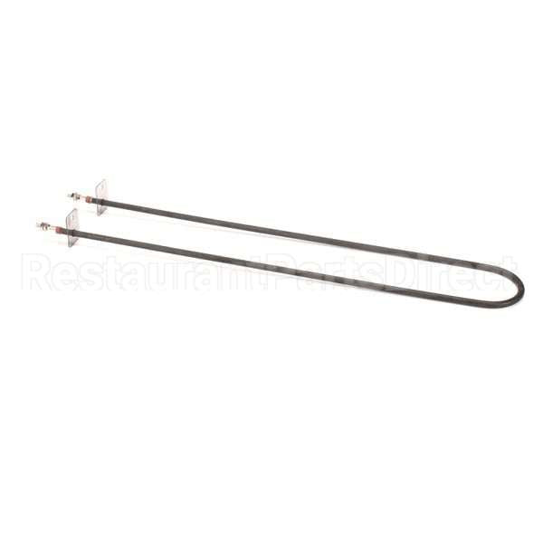 512791 Compatible Duke Element, Proofer, 230V 500W