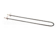 512791 Duke Element,Proofer 230V-500W