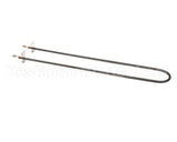 512791 Duke Element,Proofer 230V-500W