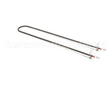 512791 Duke Element,Proofer 230V-500W
