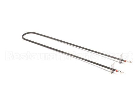 512791 Duke Element,Proofer 230V-500W