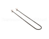 512791 Duke Element,Proofer 230V-500W