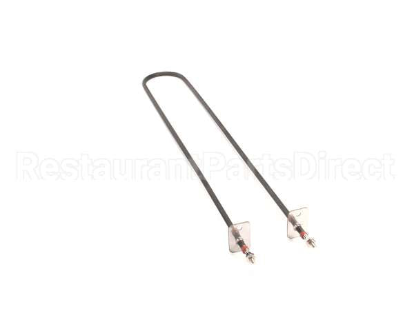 512791 Duke Element,Proofer 230V-500W