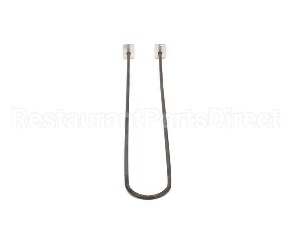 512791 Duke Element,Proofer 230V-500W