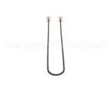 512791 Duke Element,Proofer 230V-500W