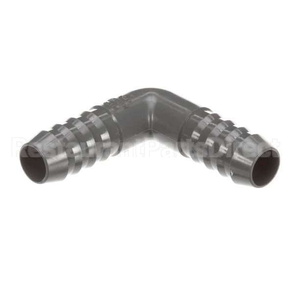 51280 Compatible Cornelius Fitting L 90 Pl 3/4Bb X 3/4Bb