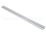 512800 Thermo-Kool 2-3/4 X 34-5/8 Sweep (Extended