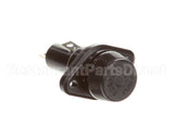 512812 Duke Fuse,Holder Hpf-Jj