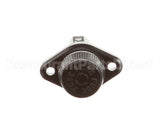 512812 Duke Fuse,Holder Hpf-Jj