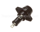 512812 Duke Fuse,Holder Hpf-Jj