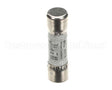 512813 Duke Fuse,20Amp Bussman Sc-20 Must Be Rohs