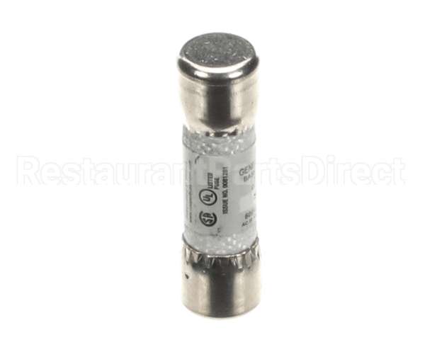 512813 Duke Fuse,20Amp Bussman Sc-20 Must Be Rohs