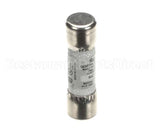 512813 Duke Fuse,20Amp Bussman Sc-20 Must Be Rohs