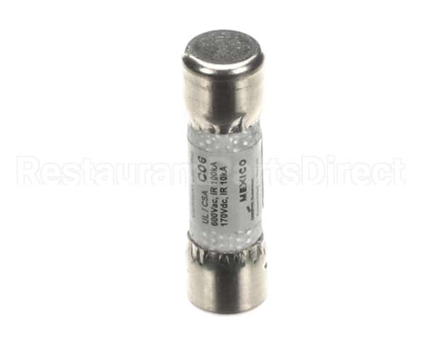 512813 Duke Fuse,20Amp Bussman Sc-20 Must Be Rohs