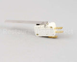 512814 Duke Switch,Door Ahpo-6/18
