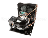 512820 Duke Cond Unit 120V 60Hz