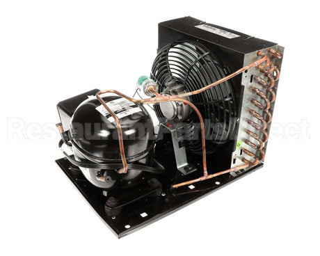 512820 Duke Cond Unit 120V 60Hz