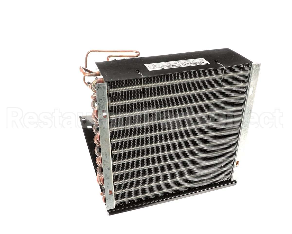 512820 Duke Cond Unit 120V 60Hz