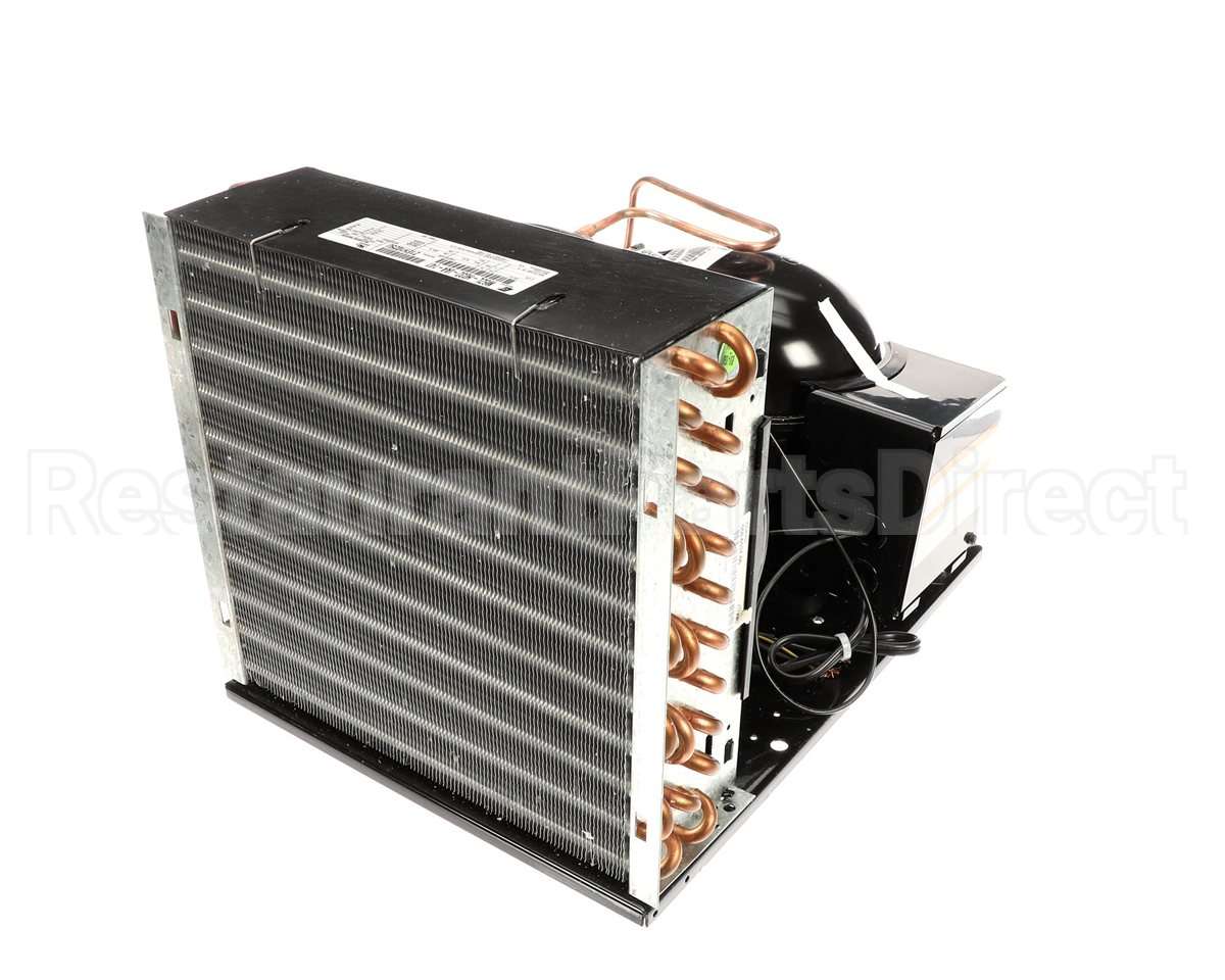 512820 Duke Cond Unit 120V 60Hz
