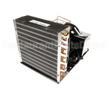 512820 Duke Cond Unit 120V 60Hz