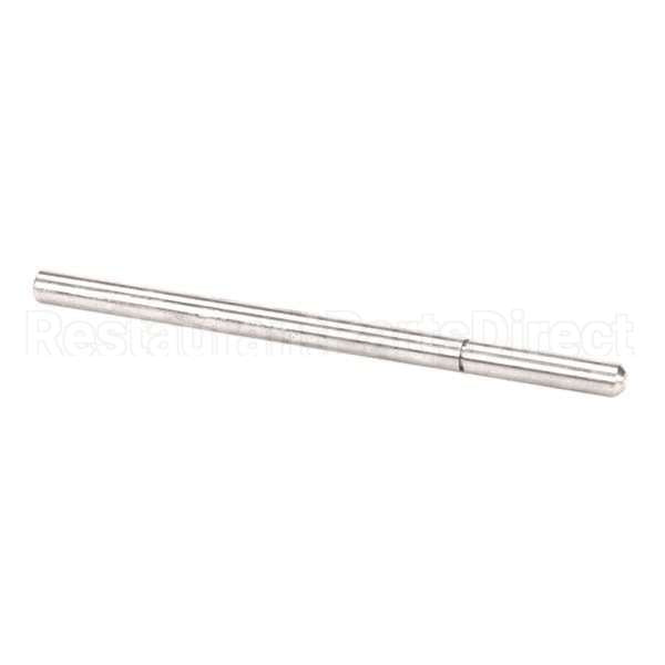 512821 Compatible Duke Plunger Rod Door Switch