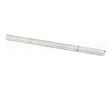 512821 Duke Plunger Rod Door Switch