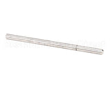 512821 Duke Plunger Rod Door Switch