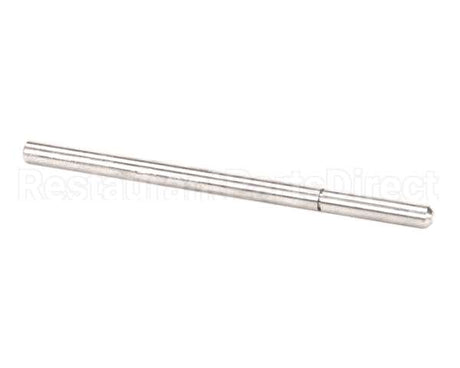 512821 Duke Plunger Rod Door Switch