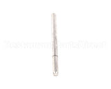 512821 Duke Plunger Rod Door Switch