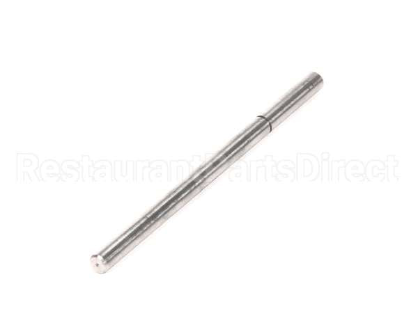 512821 Duke Plunger Rod Door Switch