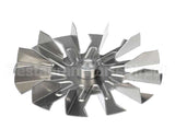 512829 Duke Heat Sling Pm Mtr Co #4Hf3/8-Y