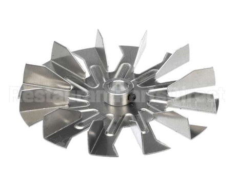 512829 Duke Heat Sling Pm Mtr Co #4Hf3/8-Y