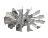 512829 Duke Heat Sling Pm Mtr Co #4Hf3/8-Y