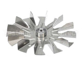 512829 Duke Heat Sling Pm Mtr Co #4Hf3/8-Y